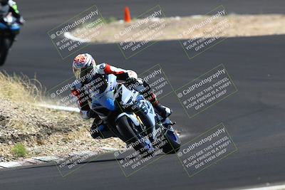 media/Sep-23-2023-TrackXperience (Sat) [[20ac09486f]]/Level 2/120pm (Turn 4a)/